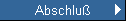 Abschlu