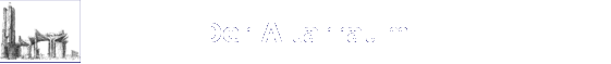 Der Altarraum