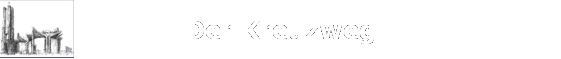 Der Kreuzweg