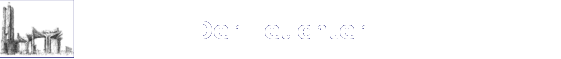 Der Leuchter